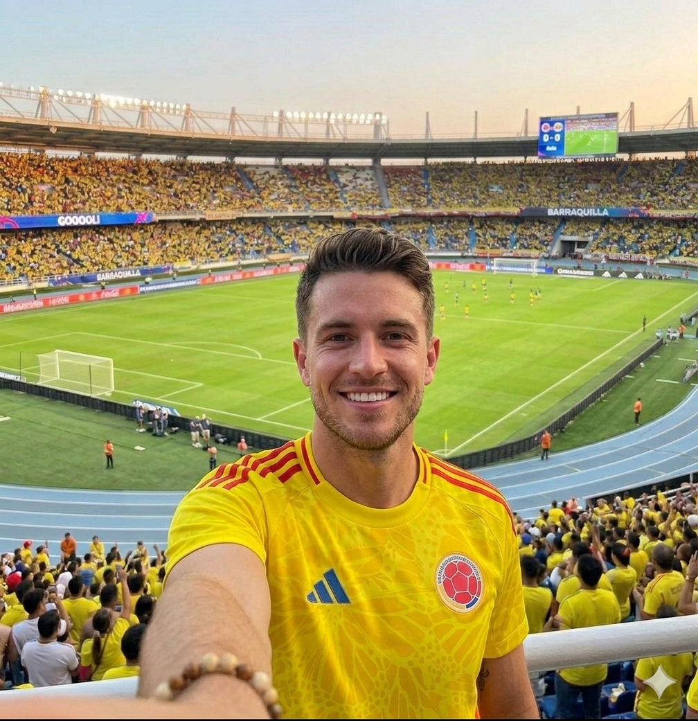 La mejor calidad!!!