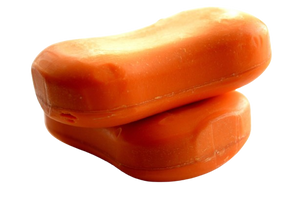 Icon 2