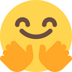 Icono