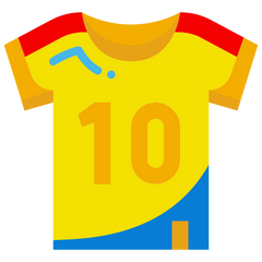 Icono
