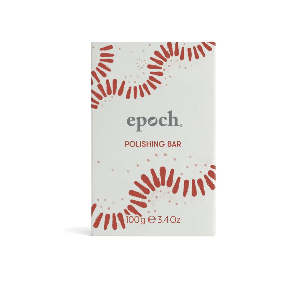 Nu Skin Barra Facial Y Corporal Despigmentante Y Antiacné